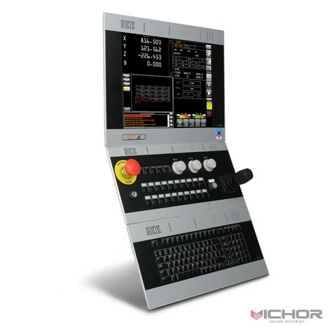ecs cnc|ECS CNC 905s System .